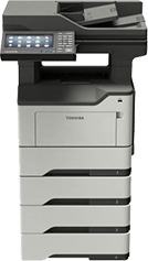 Toshiba-e-STUDIO-389CS