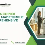 Ventura Copier Leasing Made Simple: A Comprehensive Guide